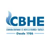 Cámara Boliviana de Hidrocarburos y Energía