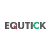 Equtick India Pvt. Ltd. Equtick India Pvt. Ltd.
