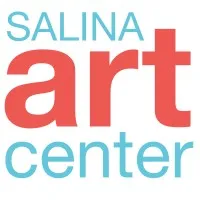 Salina Art Center