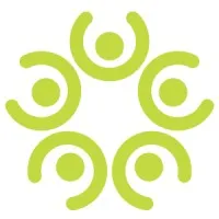 Cosmos Communications