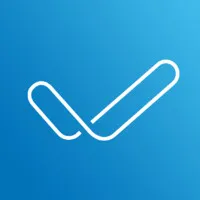 Confirmy Contabilidade