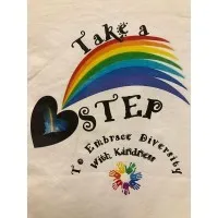 Dearborn STEP Assessment Program Dearborn STEP Assessment Program