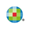 Wolters Kluwer Wolters Kluwer