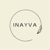 INAYVA.COM