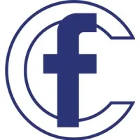 Flucon Components Pvt. Ltd.