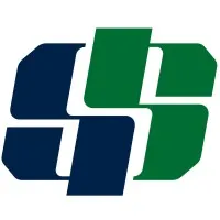 Stor-it Systems LTD.