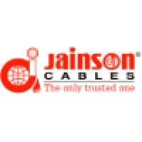 JAINSON CABLES INDIA PRIVATE LIMITED