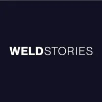 Weld Stories Weld Stories
