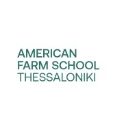American Farm School American Farm School