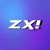 Zenith Xperience Zenith Xperience