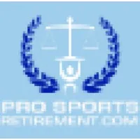 Madans Law Group (prosportsretirement.com)