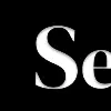Servicecart Servicecart