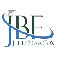 JulietBravoFox Media LLC