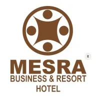 Mesra Business & Resort Hotel