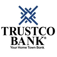 Trustco Bank