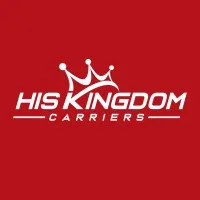 His Kingdom Carriers
