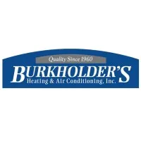 Burkholder's Heating & Air Conditioning, Inc.