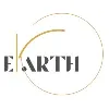 Ekarth Studio Ekarth Studio
