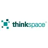 thinkspace thinkspace