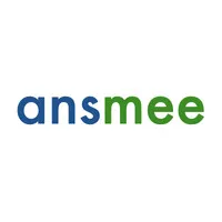 Ansmee