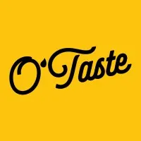 O’Taste O’Taste