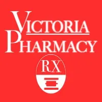 Victoria Pharmacy