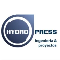 HYDRO PRESS SERVICE SAC