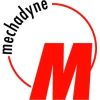 Mechadyne Machine, Inc.