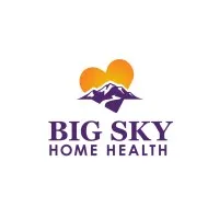 Big Sky Home Health of Bozeman
