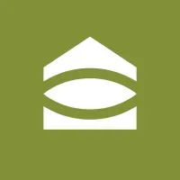 SeedHaus™ SeedHaus™