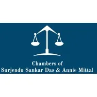 Chambers of Surjendu Sankar Das & Annie Mittal