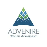 Advenire Wealth