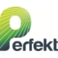 Perfekt Pty Ltd