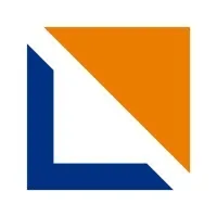 STAHL CraneSystems India Pvt Ltd