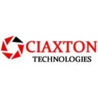 Ciaxton Technologies Nigeria Limited