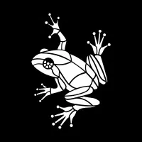 GlassFrog Productions 