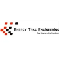 Energy Trac Engineering Energy Trac Engineering