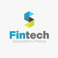 Fintech Association Of Kenya