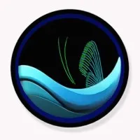 Rhithron Associates Inc