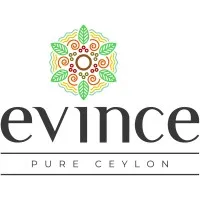 Evince & Co. Evince & Co.