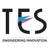 Trishul Engineering Solutions (P) Ltd. Trishul Engineering Solutions (P) Ltd.