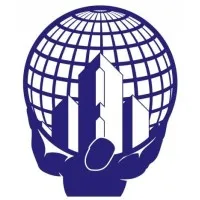 Atlas Design Group, Inc. (MBE/DBE)