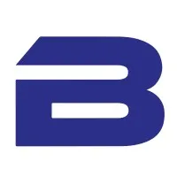 Berkat OSH Services Sdn Bhd
