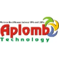 Aplomb Technology
