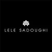 Lele Sadoughi