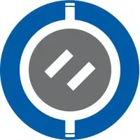 Power Sym Pro Power Sym Pro