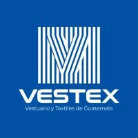 Vestex Guatemala - Asociación de la Industria del  Vestuario y Textiles