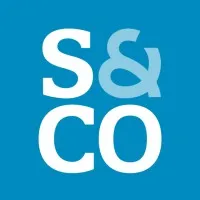 Stewart & Co Limited Stewart & Co Limited