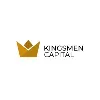 Kingsmen Capital