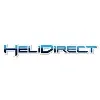 HeliDirect
